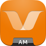 VAM Apk