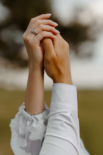 Photographe de mariage Roman Guzun (romanguzun). Photo du 13 juillet 2023