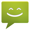 Herunterladen Messaging Classic Installieren Sie Neueste APK Downloader