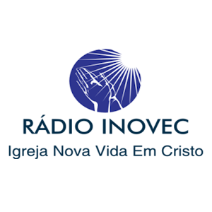 Download Rádio Inovec For PC Windows and Mac