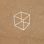 Cover Image of Unduh Cube Escape: Kotak Harvey 2.0.0 APK