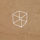 Download Cube Escape: Harvey's Box Install Latest APK downloader