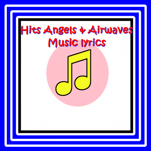 Hits Angels Airwaves Music