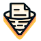 Item logo image for AI Summarizer