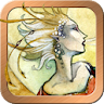 Shadowscapes Tarot icon