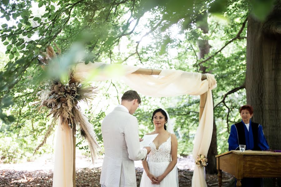 Fotógrafo de bodas Mari Abramkina (maryabramkina). Foto del 26 de noviembre 2022