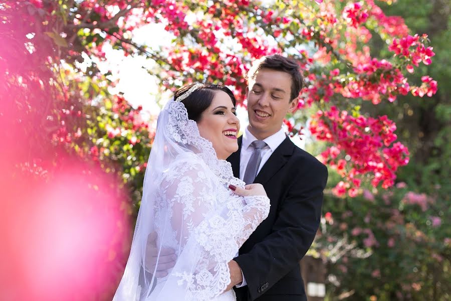 Fotógrafo de casamento Érica Lopes (ericalopes). Foto de 1 de novembro 2021