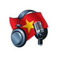 Vietnam Radio Stations