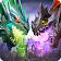 Creature Quest  icon