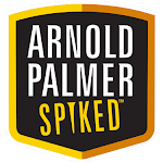 Arnold Palmer Spiked