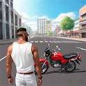 Indian Bike & Car Driving 3D