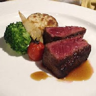 美福乾式熟成牛排館 Fresh & Aged Italian steak house