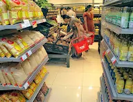 Reliance Fresh photo 1