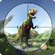 Download Dinosaur Hunter: Sniper shooting For PC Windows and Mac