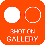 Cover Image of Unduh ShotOn for Mi: Add Shot on Stamp to Gallery Photo 1.4 APK