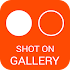 ShotOn for Mi: Add Shot on Stamp to Gallery Photo1.4