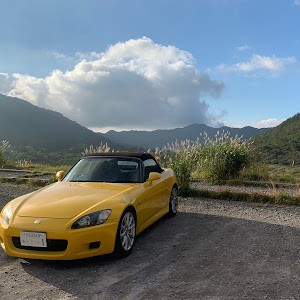 S2000 AP1