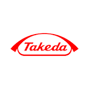 Takeda Russia/CIS v2.7.11.15 Icon