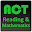 ACT® Test: Reading and Math Download on Windows