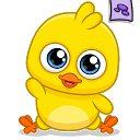 My Chicken - Virtual Pet Game 1.04 APK ダウンロード