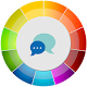 Download Change Messenger Colors For PC Windows and Mac 1.0.0