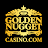 Golden Nugget Online Casino icon