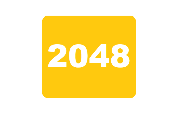 2048 Preview image 2