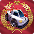 Mini Motor Racing2.0.0 (Mod Money)