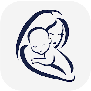 Download Maternal Death For PC Windows and Mac