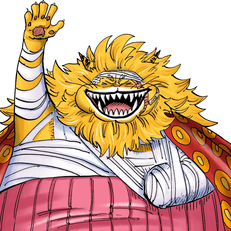 Zou, One Piece Manga Wikia