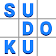 Download Sudoku : Number Puzzle For PC Windows and Mac 1.0.0