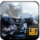 Download NFL Player Wallpapers For PC Windows and Mac 1.0