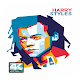 Download Harry Styles HD Wallpapers For PC Windows and Mac 1.0