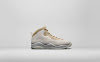 solefly x nike air jordan 10 "10th anniversary"