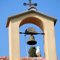 Per chi suona la campana... di 