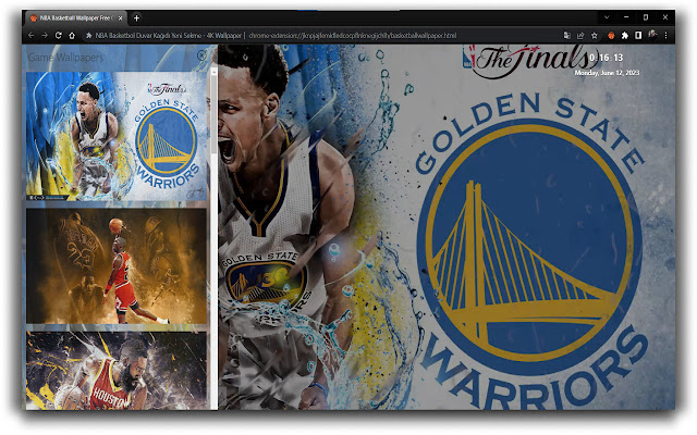 Basketball Wallpapers at , Basketball and NBA  Wallpapers at