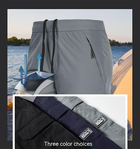 miniatures image - 6