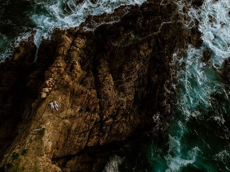 Fotógrafo de bodas Oliver Núñez (olivernunez). Foto del 8 de marzo 2023