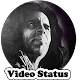 Download Jaun Elia Video Status Poetry For PC Windows and Mac 1.0