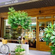 Hoto cafe