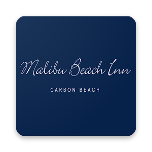 Download Malibu Beach Inn For PC Windows and Mac