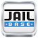 JailBase  icon