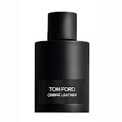 Mẫu Thử Nước Hoa Unisex Tom Ford Ombré Leather Edp