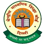 Cover Image of Download CBSE Result 2018 1.1.1.2.5 APK