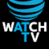 AT&T WatchTV3.0.2.01118 (2001705530) (Arm64-v8a + Armeabi + Armeabi-v7a + mips + mips64 + x86 + x86_64)