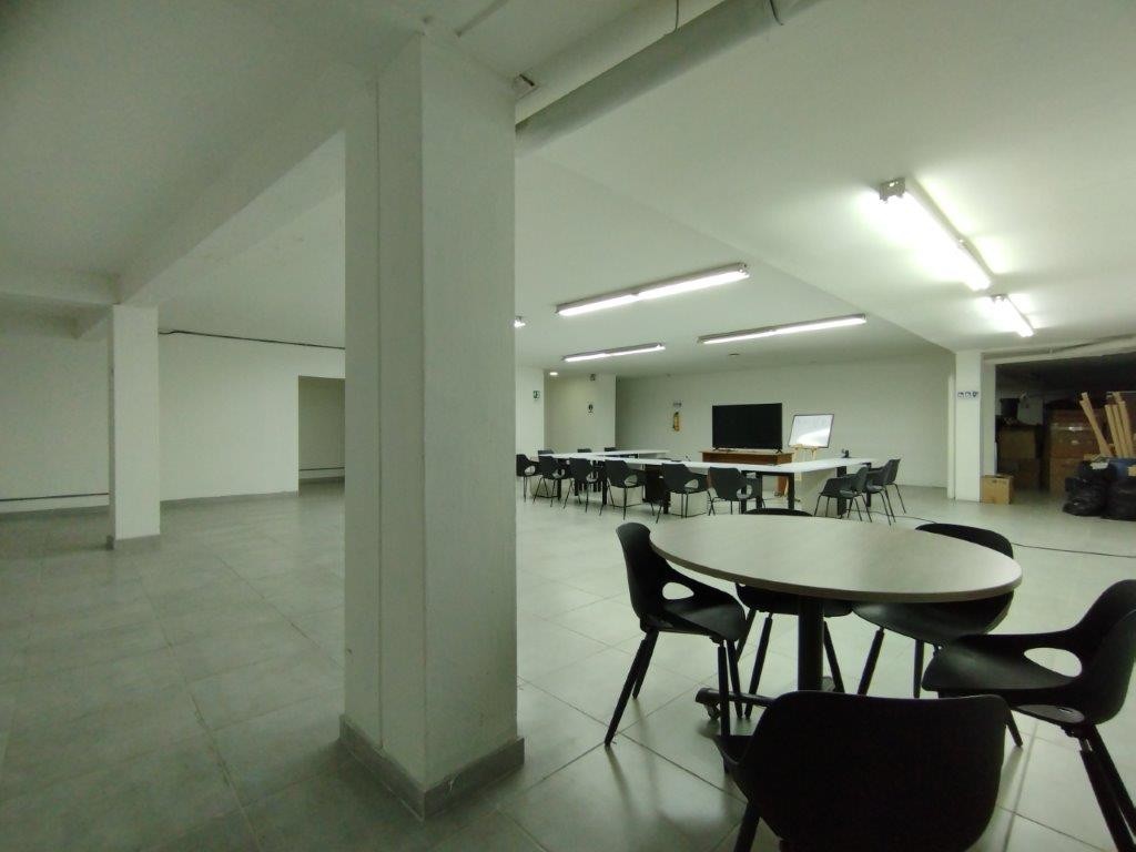 Oficinas para Arriendo en Carlos e. restrepo