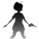 SilhouetteGirl for firestick