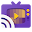 Server Cast | Videos to Chromecast/DLNA/Roku/+ Download on Windows