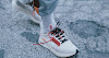 nike zoom fly off white