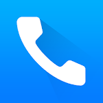 Cover Image of Скачать CallSafe - Caller ID, Call Blocker 1.0.7 (731) APK